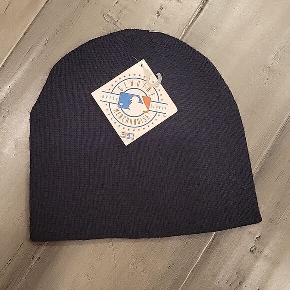 MENS hat  - Picture 2 of 3